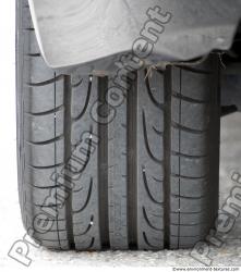 Photo Reference of BMW 3 E90